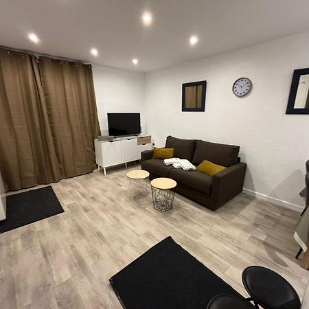 Nevada 1 - Pas De La Casa Mountain Apartment Ngoại thất bức ảnh