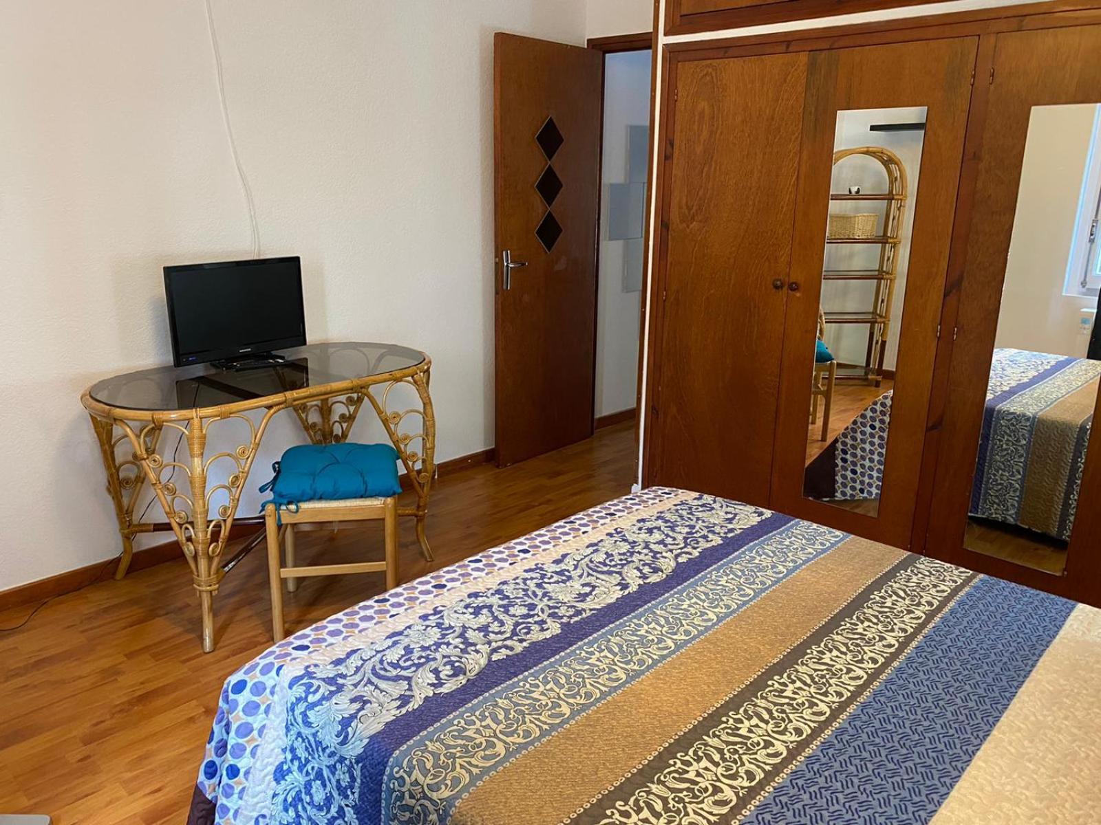 Nevada 1 - Pas De La Casa Mountain Apartment Ngoại thất bức ảnh